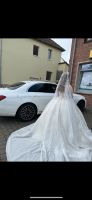 Brautkleid Nordrhein-Westfalen - Wesel Vorschau