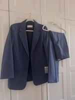 Asos Design Anzug / Zweiteiler / Set / Blazer / Zara / Mango Brandenburg - Kleinmachnow Vorschau