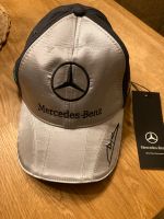 Base Cap Mercedes Gp Ludwigslust - Landkreis - Malliß Vorschau