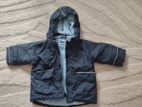 Babyjacke Babymantel JAKO-O 68/74 Leipzig - Leipzig, Zentrum-Ost Vorschau