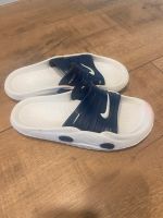 Jungs Sommer Schuhe Nike Hessen - Langgöns Vorschau