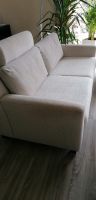 Design Sofa Couch sehr gut Brandenburg - Wittstock/Dosse Vorschau