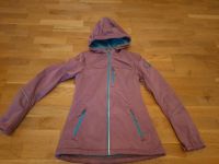 *neu* Softshelljacke lila Gr. 164 Buchholz-Kleefeld - Hannover Groß Buchholz Vorschau