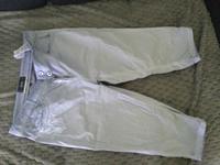 Caprihose Cecil 34 Inch gr. 42/44 Sachsen - Penig Vorschau