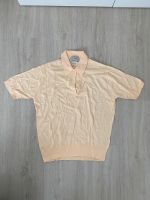 Poloshirt John Smedley Gr. M Schleswig-Holstein - Lübeck Vorschau