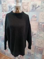 Bershka Damen Pullover, gr. xs Niedersachsen - Gehrden Vorschau