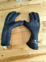 Handschuhe Neoprenhandschuhe XS / S wetsuit gloves o'neil Essen - Rellinghausen Vorschau