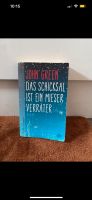 John Green Buch Roman „Das Schicksal ist ein mieser Verräter“ Berlin - Tempelhof Vorschau