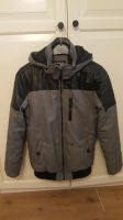 Jacke Jungen 12-14 Jahren 158/164 Berlin - Neukölln Vorschau