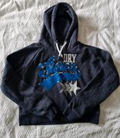 Hoodie von Superdry NEU Gr 38/40 Brandenburg - Eberswalde Vorschau