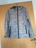 Jacke (Herbst-Frühling), Jack & Jones, Größe L Berlin - Marzahn Vorschau