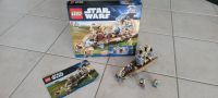 Lego Star Wars 7929 Rheinland-Pfalz - Mutterstadt Vorschau