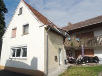 Mehrfamilienhaus in Ebern OT zu verkaufen Bayern - Ebern Vorschau