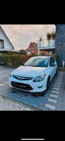 Hyundai i30 1.4 Fofa Edition Nordrhein-Westfalen - Verl Vorschau