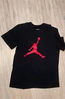 Jordan T Shirt Bayern - Aschaffenburg Vorschau