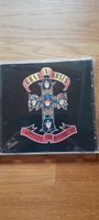 GUNS N ROSES CD Appetite for Destruction Bayern - Freystadt Vorschau