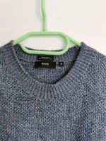 Sweater Hugo Boss Baden-Württemberg - Metzingen Vorschau