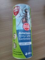 Protect Home Ameisen Streu- und Gießmittel Baden-Württemberg - Sinzheim Vorschau