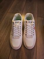 Levi's Herren Reece Sneakers Nordrhein-Westfalen - Anröchte Vorschau