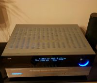 Harman Kardon AVR 347 Nordrhein-Westfalen - Kreuztal Vorschau