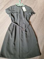 Neues Kleid gr 38 von H&M Niedersachsen - Varel Vorschau
