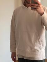 Adidas Pulli - Essential Köln - Bayenthal Vorschau