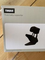 Thule baby supporter Bayern - Straubing Vorschau