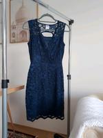 vero Moda midikleid S minikleid Sommerkleid Netzteil Wandsbek - Hamburg Tonndorf Vorschau