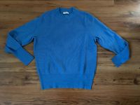 Tchibo TCM Essentials dünner Pullover Gr.M Strickpulli Herzogtum Lauenburg - Geesthacht Vorschau