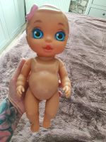 Baby Kinder Spielzeug - Puppe Nordfriesland - Rantrum Vorschau