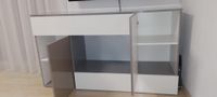 Sideboard, Schrank, Wohnzimmer, TV Schrank Baden-Württemberg - Sindelfingen Vorschau