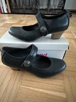Graceland Damen Sandeletten Pumps Nordrhein-Westfalen - Beckum Vorschau