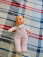 Puppe für Mädchen Bad Doberan - Landkreis - Kühlungsborn Vorschau