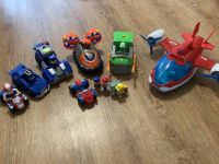 Paw Patrol Nordrhein-Westfalen - Paderborn Vorschau