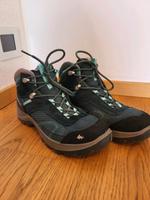 Wanderschuhe, Gr. 41 Feldmoching-Hasenbergl - Feldmoching Vorschau