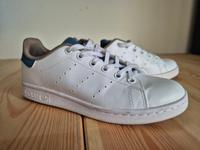 Adidas Sneaker Weiß Bayern - Adelsdorf Vorschau