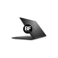 Dell Latitude 7390 |i7| TOUCH |RECHNUNG & GARANTIE Berlin - Mitte Vorschau