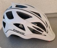 Fahrrad helm Casco Aktiv 2 Baden-Württemberg - Ostfildern Vorschau