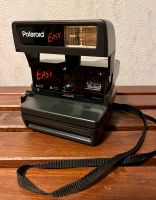 Polaroid Kamera Easy gebraucht Bayern - Rain Lech Vorschau