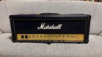 Marshall Vintage Modern 100 Watt Topteil Thüringen - Elsterberg Vorschau