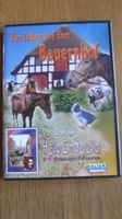 DVD  Das Leben auf dem Bauernhof + Zusatzfilm Hello Cinderella Schleswig-Holstein - Großenaspe Vorschau