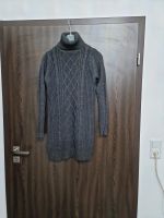 Winter Pulli Gr.38/40 neu Saarland - Lebach Vorschau