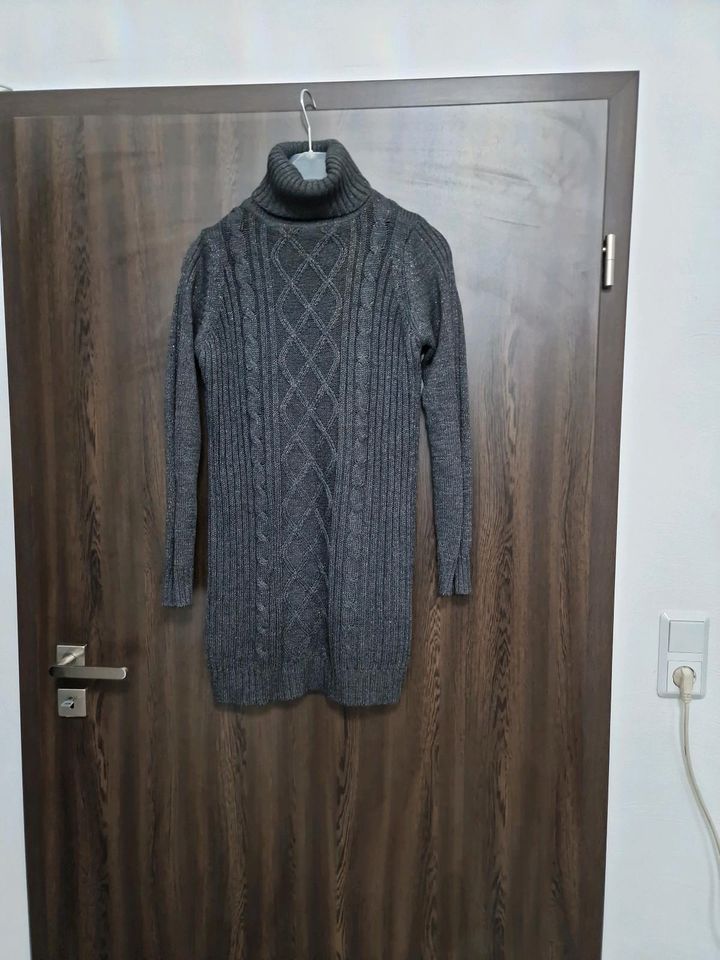 Winter Pulli Gr.38/40 neu in Lebach