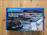 Campingaz Bluetooth Grillthermometer Neu Kreis Ostholstein - Bad Schwartau Vorschau