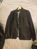 Only Blazer 38 Damen Nordrhein-Westfalen - Greven Vorschau