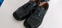 Festliche Schuhe, Anzug Schuhe, Schuhe 35 Bayern - Marktoberdorf Vorschau