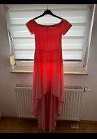 Sommerkleid gr s Brandenburg - Schönefeld Vorschau