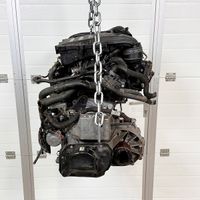 Getriebe VW Audi Seat SBV Brandenburg - Blankenfelde-Mahlow Vorschau