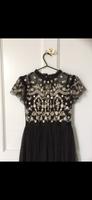 NEU Traumhaftes Abendkleid von Needle & Thread Wandsbek - Hamburg Marienthal Vorschau