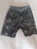 H&M Shorts Gr.170 Parchim - Landkreis - Banzkow Vorschau